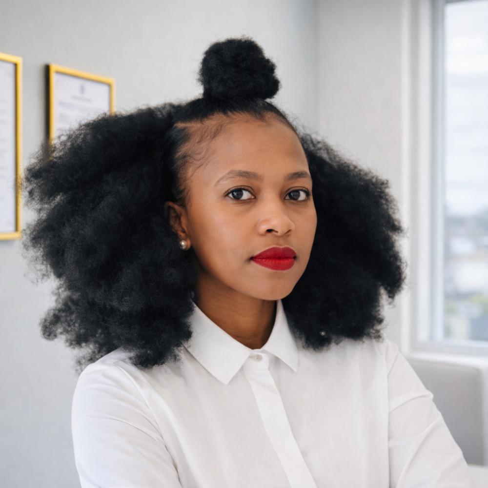 MAITE RHINNY MOGALE