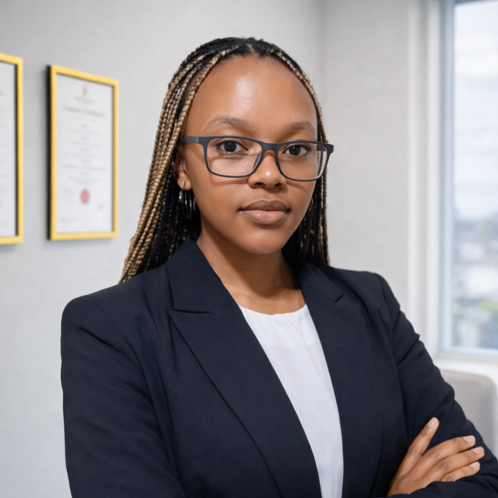 PHELISA MNISI