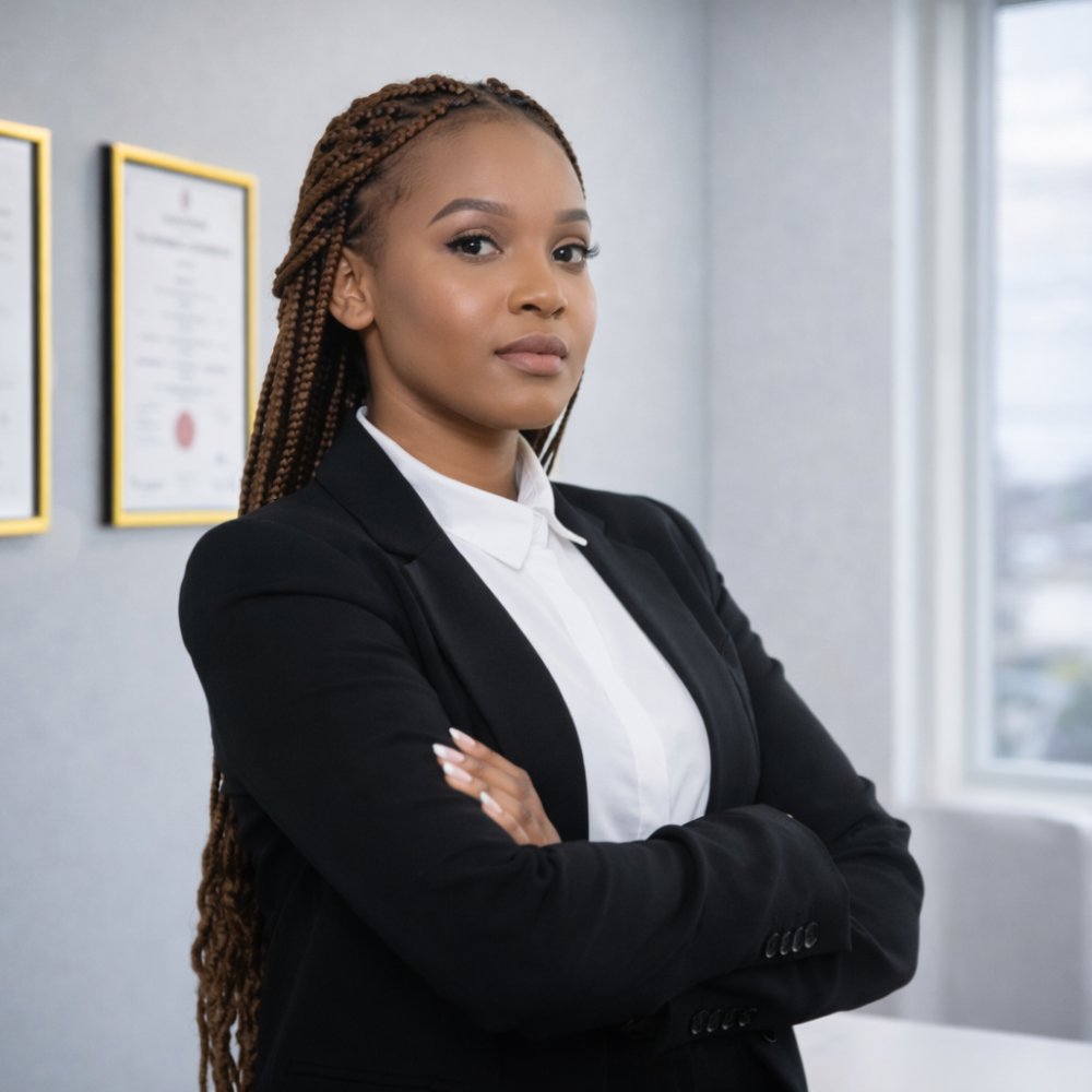 NEO MATHEBA