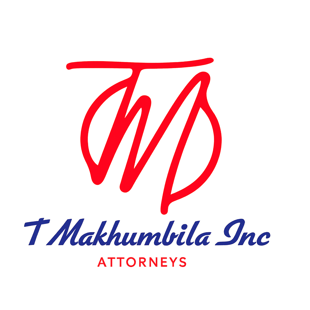 Mak logo