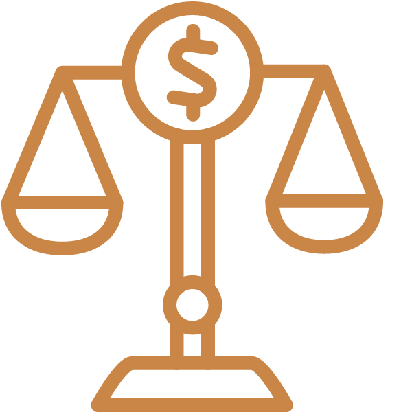 Wills Trusts and Estates