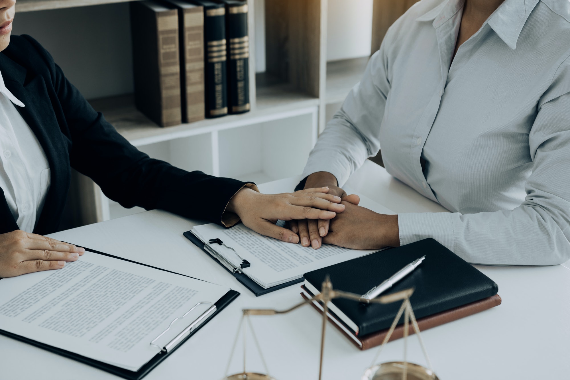  Insurance Law