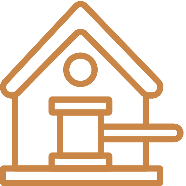 Municipal Law